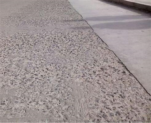 河南路面修補料價格