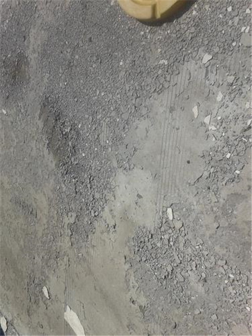 河南路面修補(bǔ)料價(jià)格