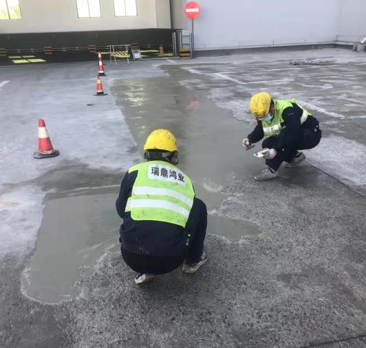 河南路面修補料 河南路面修補料