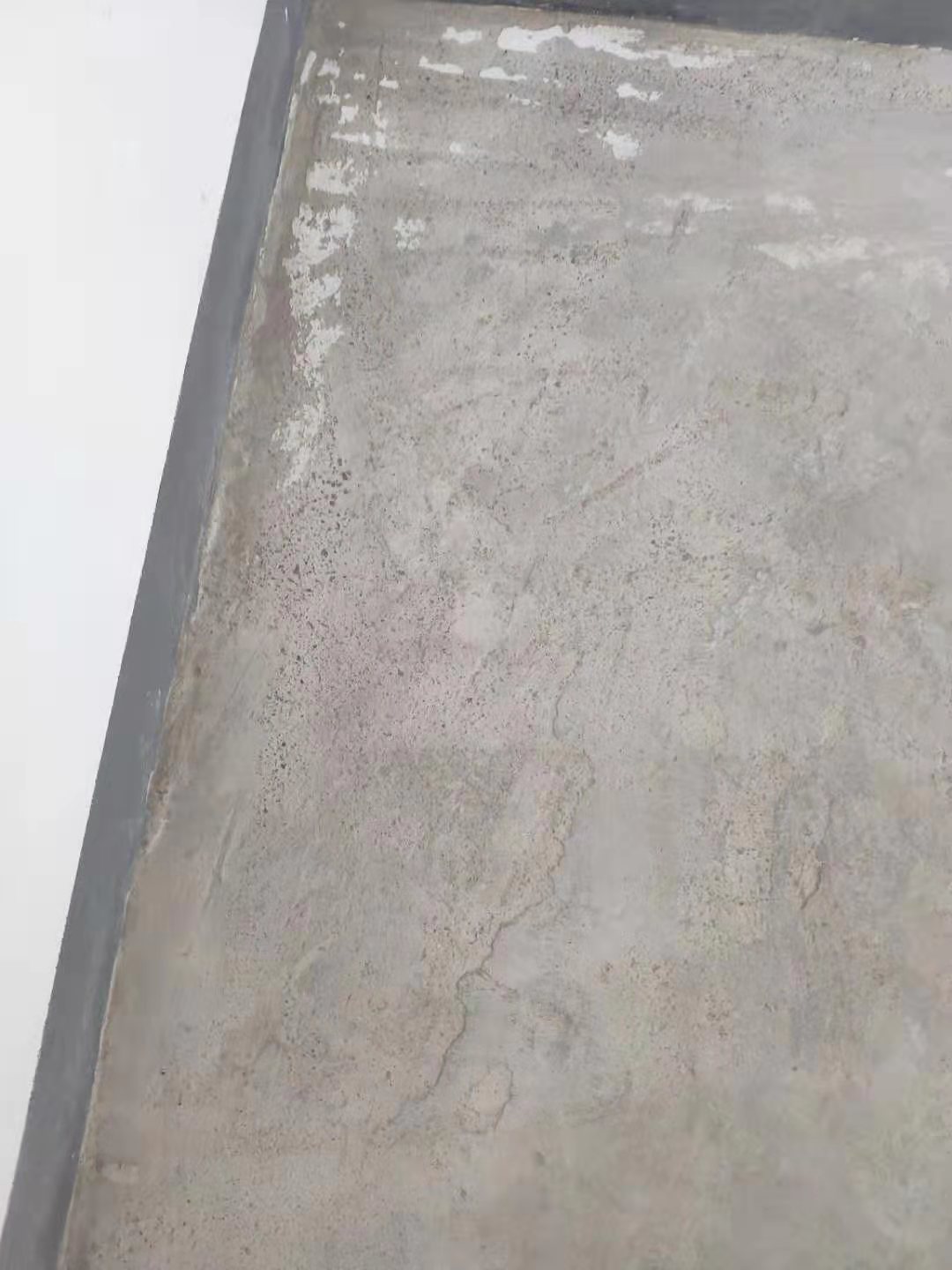 河南路面修補(bǔ)料